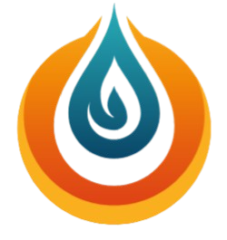 Urban Boiler Care